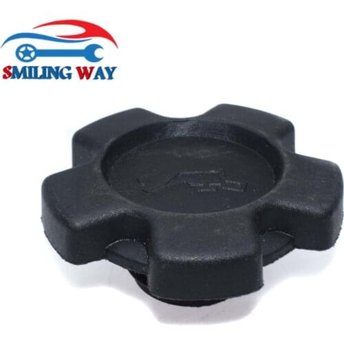Oil Filler Cap 15255-D5500 15255-0B000 For Nissan BNR32 Skyline GT-R RB26DETT 1989-1994 & Nissan 300ZX 3.0L 1990-1996
