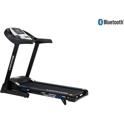 LAUFSTEIN Fitness And Bodybuilding Products