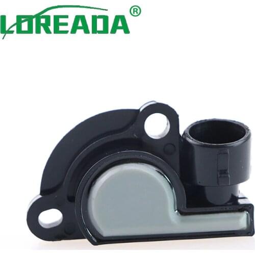 Переключатели скоростей для велосипедов LOREADA China At AliExpress