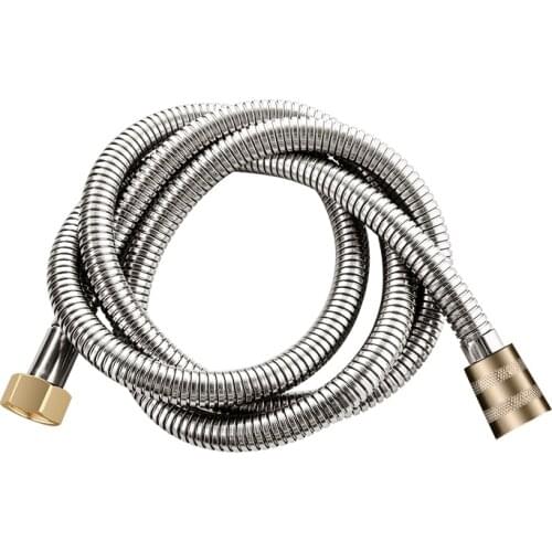LYHYS Flexible Hoses For Water