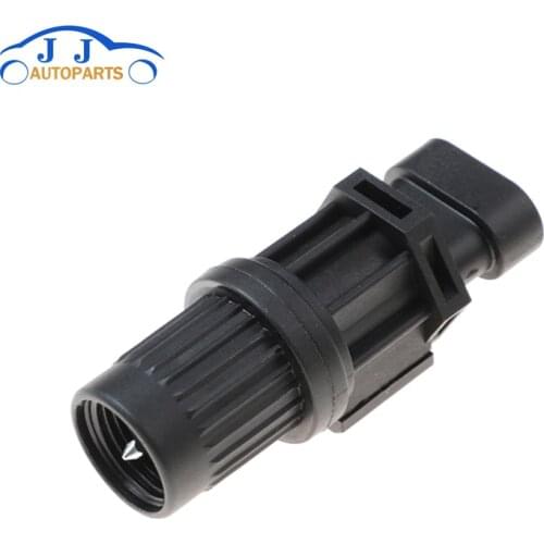 New Odometer Speed Sensor FOR Daewoo Chevrolet Aveo Evanda Kalos Lacetti Matiz Rezzo 96190708 96603583 96604900 5600021
