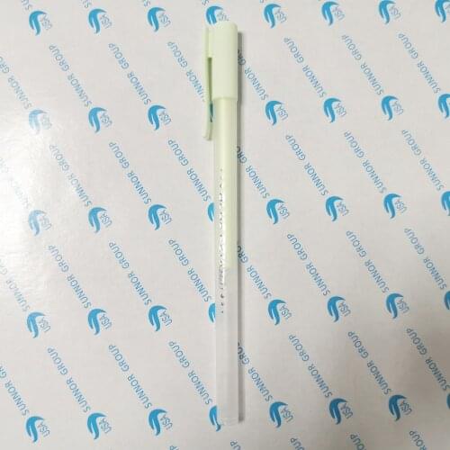 New Glue Pen Water Base Non Toxic For Canvas Repair Diamond Painting Cross Stitch Embroidery Accessories Rhinestones Mosaic Tool