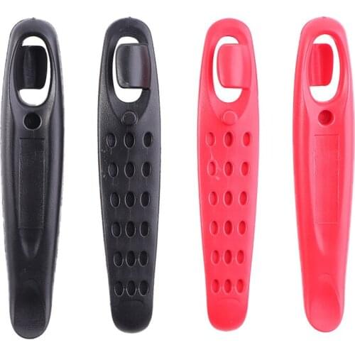 2 PCS Bicycle Tyre Tire Lever Ultralight Wheel Repair Tool MTB Mountain Bike Road Tire Spoon Cycling Opener Breaker Accessories