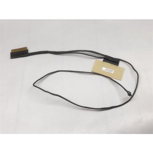 Brand new FOR Lenovo ideapad v330 v330-15ikb laptop screen cable 450.0DB07.0021