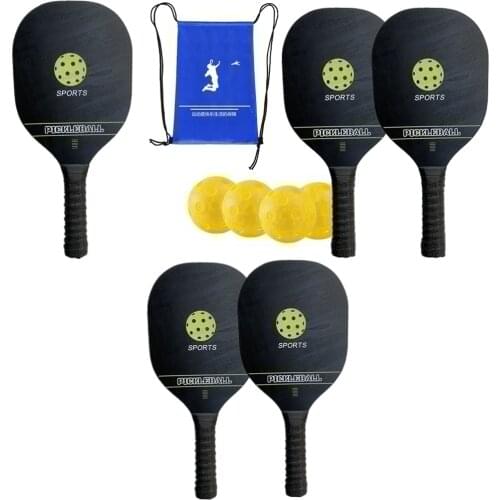 Sunnimix Cricket Bats