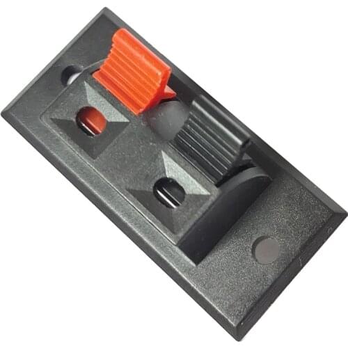 Szymxtv Adapters For Sockets