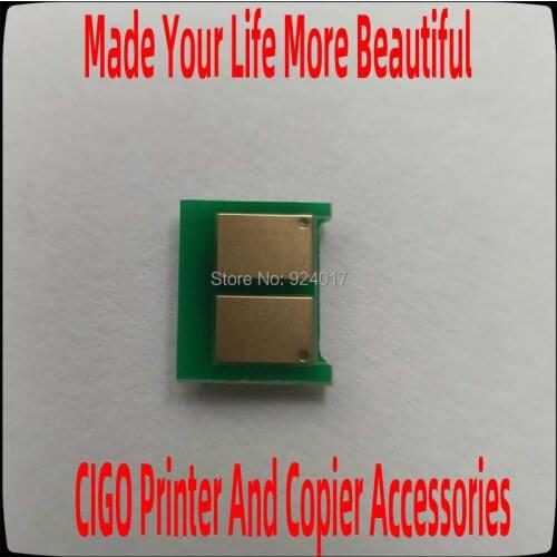 For Canon CRG 052 052H CRG052 CRG-052 CRG-052H Toner Cartridge Chip,For Canon LBP 211 213 214 215 MF423 MF424 MF426 MF429 Chip