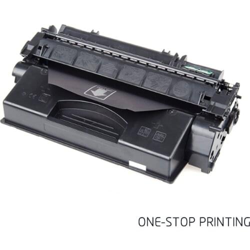 Q5949X toner cartridge For LaserJet 1320 1320n 1320t P2010 P2014 P2015 P2015d P2015n 3390 3392 All-in-one M2727 Multifunction