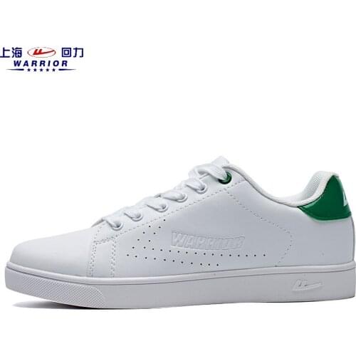 Skateboarding Shoe 2020 New Low White Shoes Summer Unisex Lovers Leisure Sports Shoes Flat Casual Wild For Girls Boys Gifts Hot