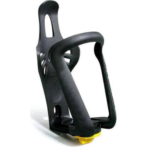 1PCS Cycling Plastic Adjustable Water Bottle Holder Elastic Drink Cup Bracket Rack Cage Mountain Road Bike Bicycle Accessories