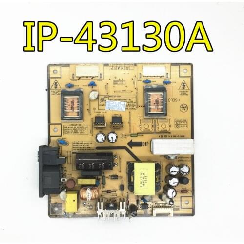 100% test work forsamgsung G22W 205BW 223BW 226CW power board 226BW IP-43130A