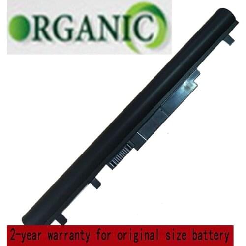 Battery AS09B58 AS09B35 AS09B3E AS09B56 AS09B58 For Acer TravelMate 3935 8372G 8372TG 8481G 8481T 8372T 8372TZ 8372TG