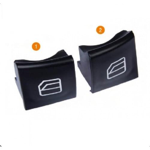 Artmodam External Car Tuning