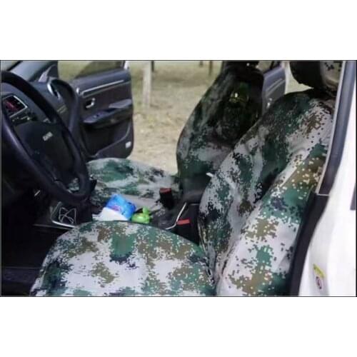 Auto for TOYOTA PRADO Highlander TERIOS COROLLA CROWN Solara Prius Reiz Camry VIOS Previa RAV4 HIACE COASTER sequoia Sienna Cru