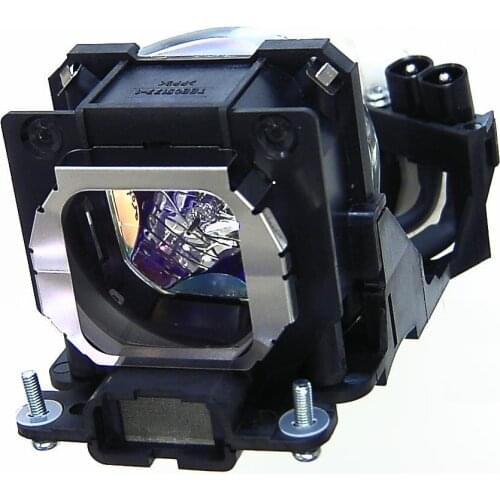 Free shipping Projector Lamp Bulbs with housing ET-LAE900 for PT-LAE900/AE900E/AE900U Projector