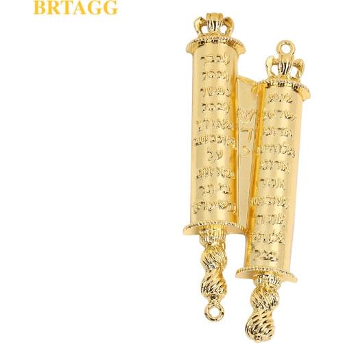 BRTAGG Home And Garden Products
