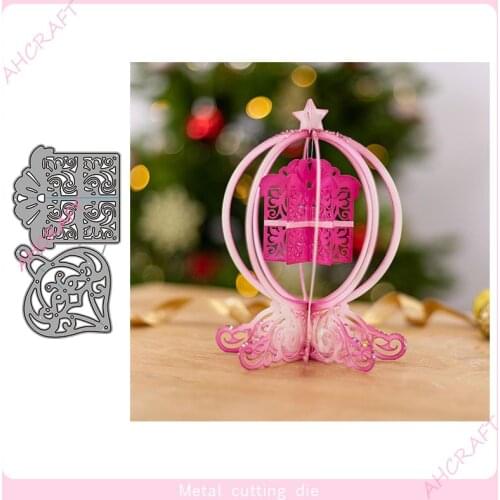 Коробки для рукоделия DIY COTTAGE China At AliExpress