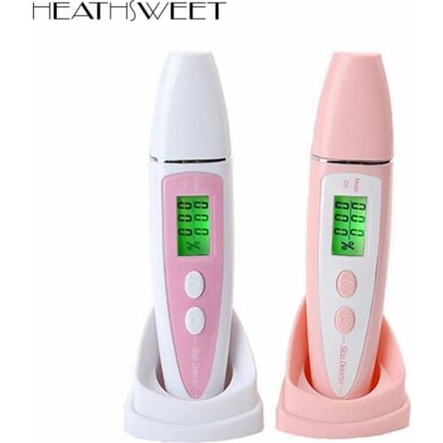 Healthsweet Facial Care Tools