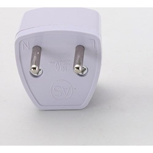 Ceramic Styling Tool professional Hair Curling Iron Hair wave Pear Cone Electric Hair Curler Roller Curling Wand&Conversion head