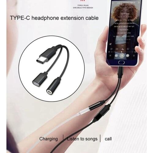 KISSCASE Adapters For Mobile Phones