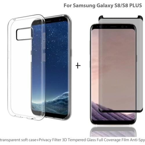 Чехлы для телефонов Samsung Galaxy S8 Kumonkey China At AliExpress