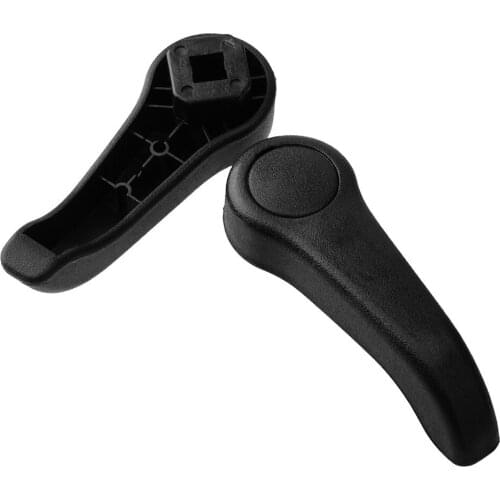 LAUNCH Car Door Handles