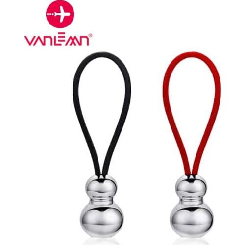 Hot Car Keychain Men Women Good Lucky Gourd Keychains Couples Mini Home Key Rings Pendant Girls Keychains Lanyard Customizable