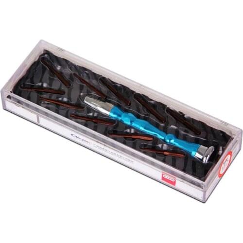 Screwdriver Limitless China