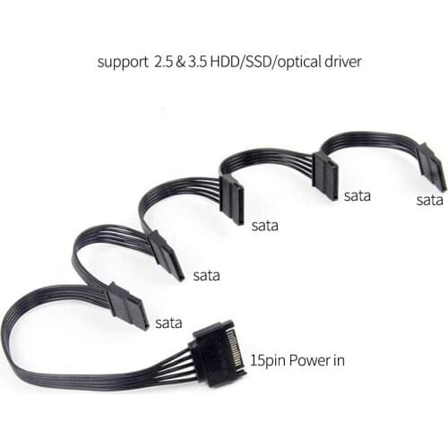 NEWCW Computer Hardware And Software