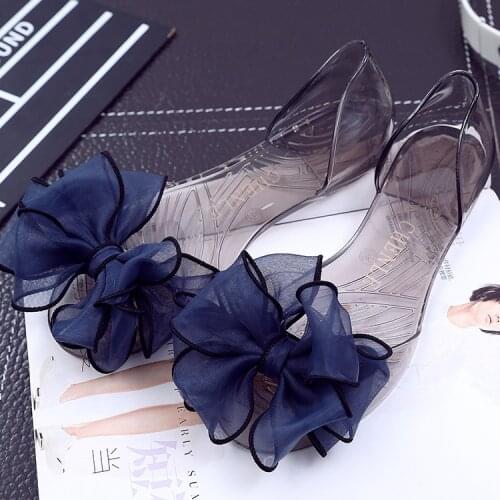 Туфли-лодочки NHHDZSW China At AliExpress