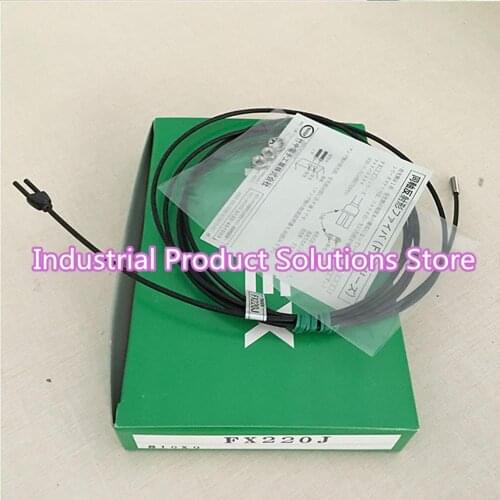 Living Area Fire Extinguisher FX210 FX210J FX205 FX205J FX220 FX220J