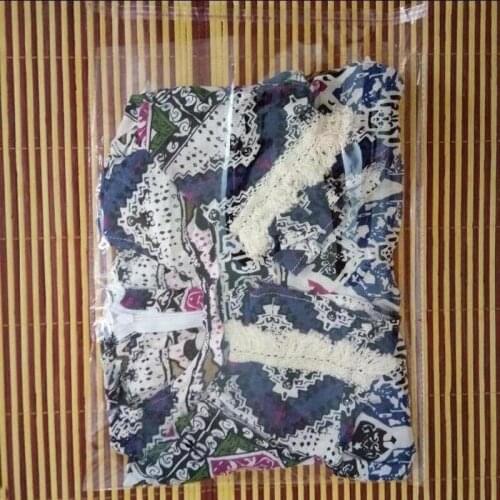 Wholesale 500pcs 25cmx35cm Clear Self Adhesive Plastic Bag Jewelry Gift Bag for food/clothes/jewelry/women Package Opp Bags