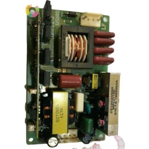 Projector Parts Main Power Supply Fit for Samsung M300 M300c