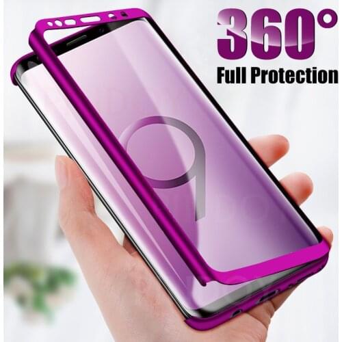 PINDOY Samsung Galaxy Note 7 Phone Cases