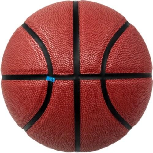 XQVLZ Basketball Products