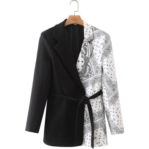 Женские модные куртки YIWQFIRTUPASKMB China At AliExpress