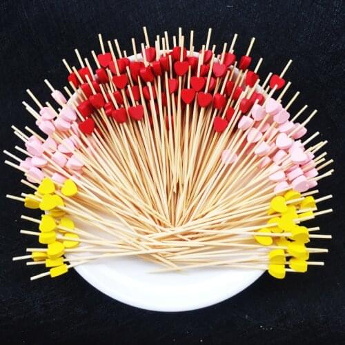 Youtrend Skewers