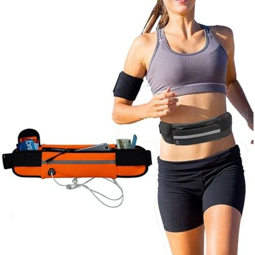 And Cute Women's Sports Bags