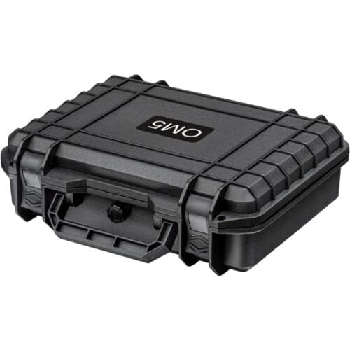 Ручные стабилизаторы для смартфонов BGEKTOTH China At AliExpress