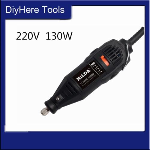 DUOJUE Electric Engravers