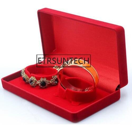 ETRSUNTECH Bracelets