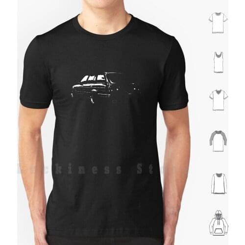 Bw E30 Touring T Shirt DIY Cotton Big Size 6xl E30 E28 E30 Touring E30 Wagon 5 Series 5 Series E28 Mtech Mtechnik 5 Series
