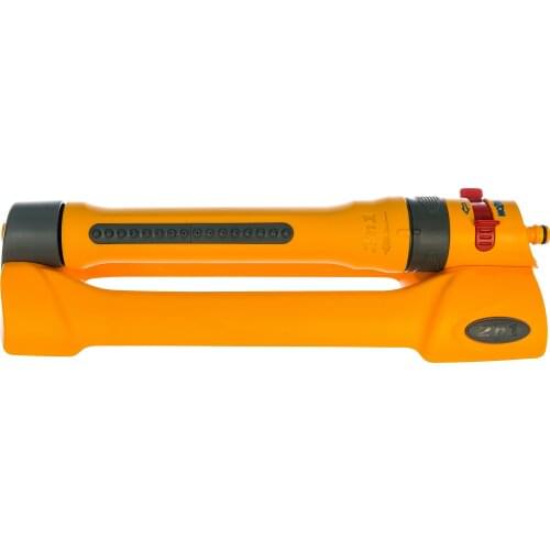 HOZELOCK Home And Garden Products