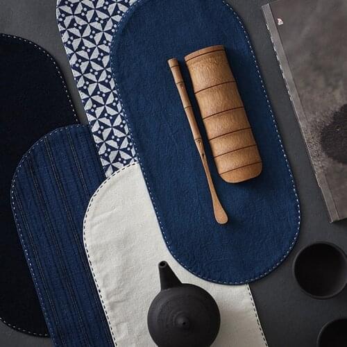 Чайные салфетки JIATA China At AliExpress