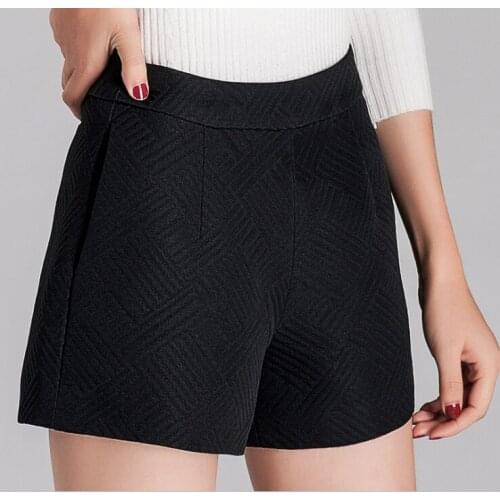 JS382J-Workout fitness men Short sleeve t shirt men thermal muscle bodybuilding wear compression Elastic Slim exercise clothing