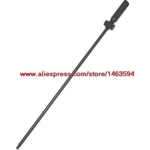 Wholesale GT Model QS8008 168cm RC Helicopter Spare Parts inner shaft Free shipping
