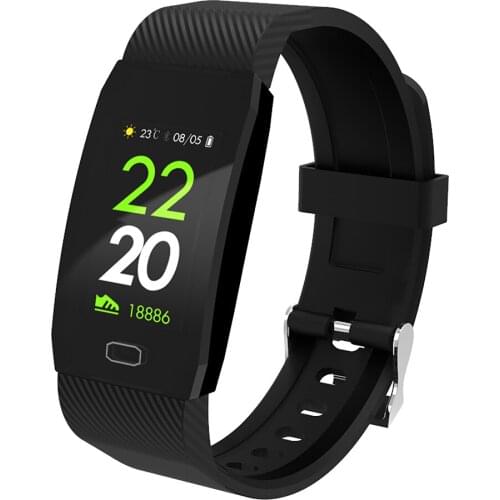 RITMIX Smart Bracelets