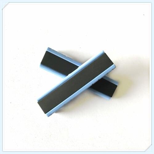 Compatible new RM1-2462 Tray 1 Separation Pad for laserjet 5200 5200L/MFP M5025 M5035/PRO M701a M701N M706N M435 LBP3500