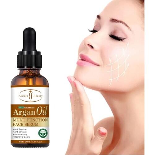 Сыворотки против морщин для лица SZYDIT China At AliExpress