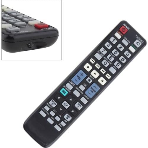 KELANG 433 MHz Universal TV Remote Control Replacement Remote Controller with 10M Transmission Distance Fit for Samsung TV